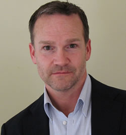 Flemming Realty Ulster County New York